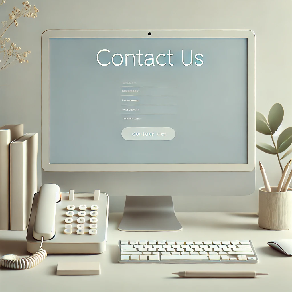 Contact Prospectville's Professional Garage Door Team - 24/7 Emergency Service Available
