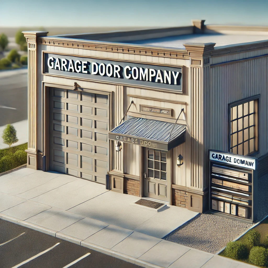 Best Garage Door Company Near Me Prospectville PA - 24/7 Emergency Service