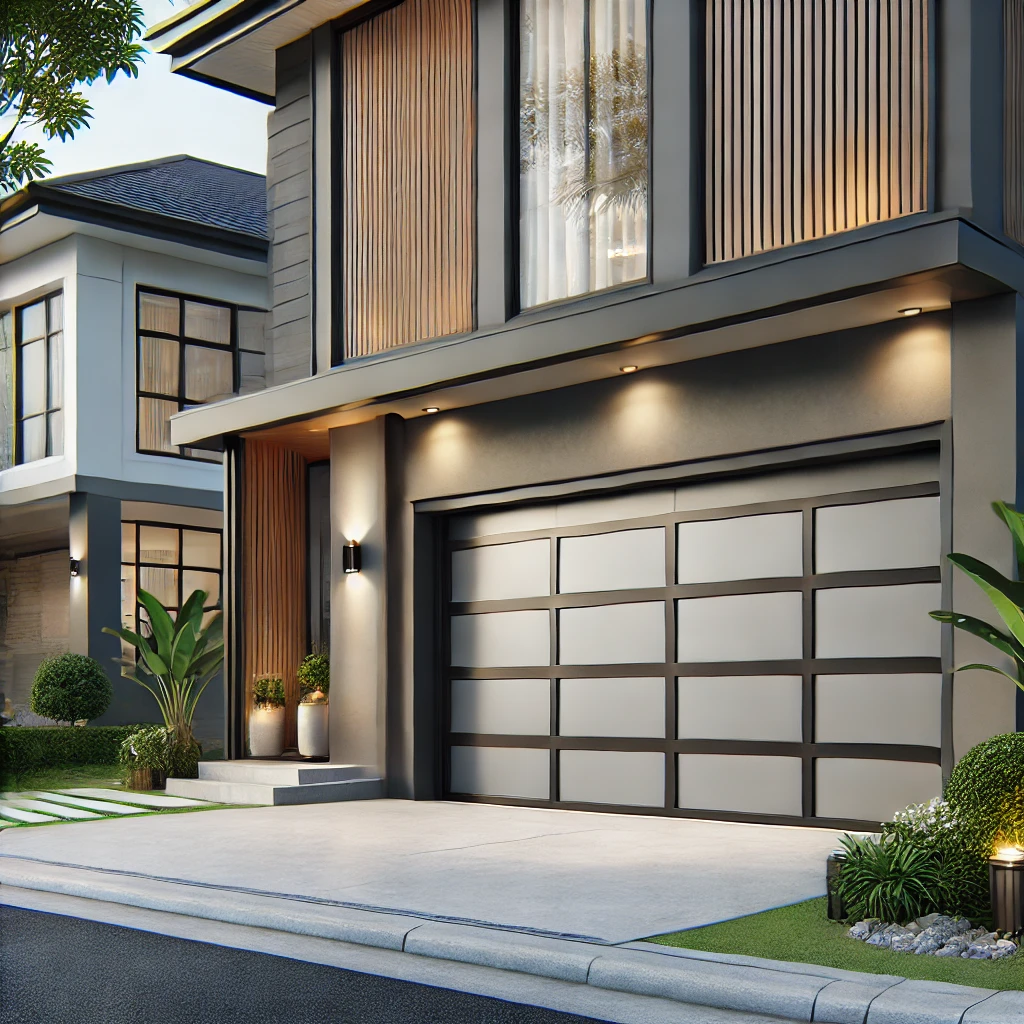 Professional Garage Door Company Prospectville PA - 24/7 Emergency Service & Repairs